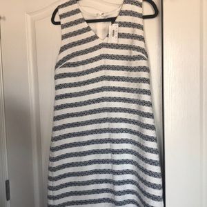 New J Crew you must have for NWTs